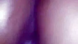 Holding deborah prado's hair while she swallows my big cock messily?