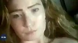 Sexy teen GIRLS SUCKING big ASS!