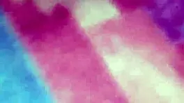 Holding deborah prado's hair while she swallows my big cock messily?