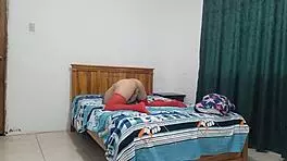 Stepmother, is your vagina delicious?