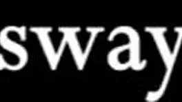 Doctor emotionally cures step daughter's virginity with lesbian threesome