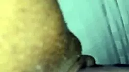 bigboss just chilling with some wet black teen vibes