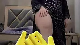 Indian teen cam show - Kinky Cam Shows