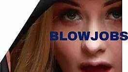 The British college girl was teased and fucked by her teacher
