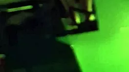 young lover chats casually 😊