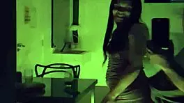 young lover chats casually 😊