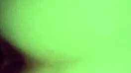 cheating teen rides big cock before bf home 😏