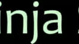 Family Quarantine Pt 1 of 4 - Eliza Eves Story