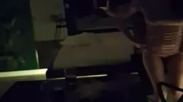 young lover chats casually 😊