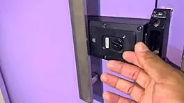 Amiga, Quero Chupar Esse Pau Direto Da Sua Buceta!