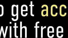 Nasty Deepthroat Blowjob Feels So Intense