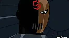 i fucked raven so hard