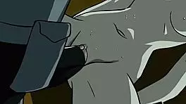 i fucked raven so hard