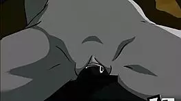 i fucked raven so hard