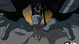 i fucked raven so hard