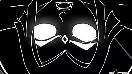 i fucked raven so hard