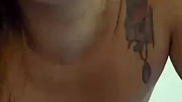 To come to a wet pussy and a winking ass hole, it's crazy!