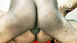 Indian desi maid fucking hardcore hindi audio