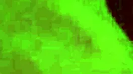 yaira and girlfriend enjoy home night