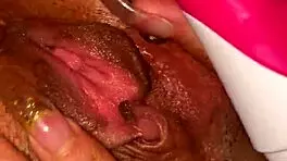 Hornyteen 18+Lexxx - Update 3 - Apr 12 2025