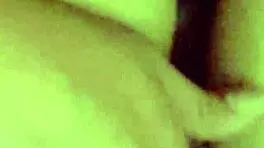 why am i masturbating at work behind my boss's back?