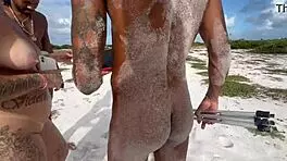 The funniest and dirtiest moments online, now in video