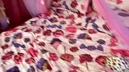 I got back at my bratty stepsister in a unforgettable way