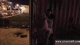 Bound Slave Faces Foot Domination Trample