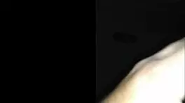 Karina sat on the dicks of two young guys and got fucked