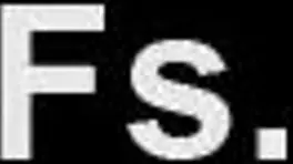 Assfucking His Girlfriend in Front of Camera