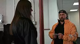 Mrporkpie pizza express no 6 pro