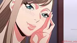 My step sister chats