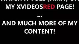 amateur petite teen masturbates tiny pussy