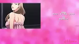 My step sister chats