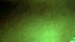 Big Booty Ebony Girlfriend Takes Monster Bbc From Black Teen Friend