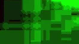 Big Booty Ebony Girlfriend Takes Monster Bbc From Black Teen Friend