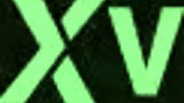 Big Booty Ebony Girlfriend Takes Monster Bbc From Black Teen Friend