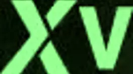 Big Booty Ebony Girlfriend Takes Monster Bbc From Black Teen Friend