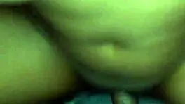 Riding boyfriend so good 😍