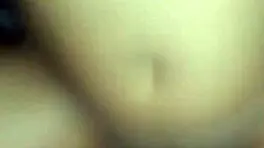 Riding boyfriend so good 😍