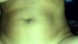 Riding boyfriend so good 😍