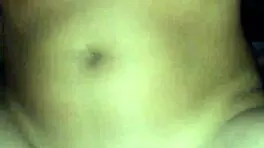 Riding boyfriend so good 😍