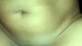 Riding boyfriend so good 😍