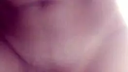 Riding boyfriend so good 😍