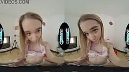 yes his big dick destroyed my pussy for all my camshow fans