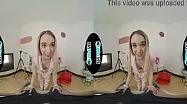 yes his big dick destroyed my pussy for all my camshow fans