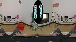 yes his big dick destroyed my pussy for all my camshow fans