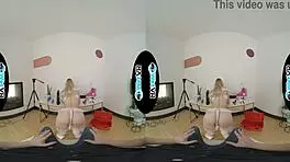 yes his big dick destroyed my pussy for all my camshow fans