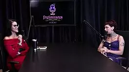 Annie Clementine’s best moments in Part 3