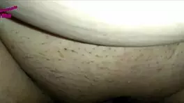 Young bull gets laid with fat MILF’s pussy